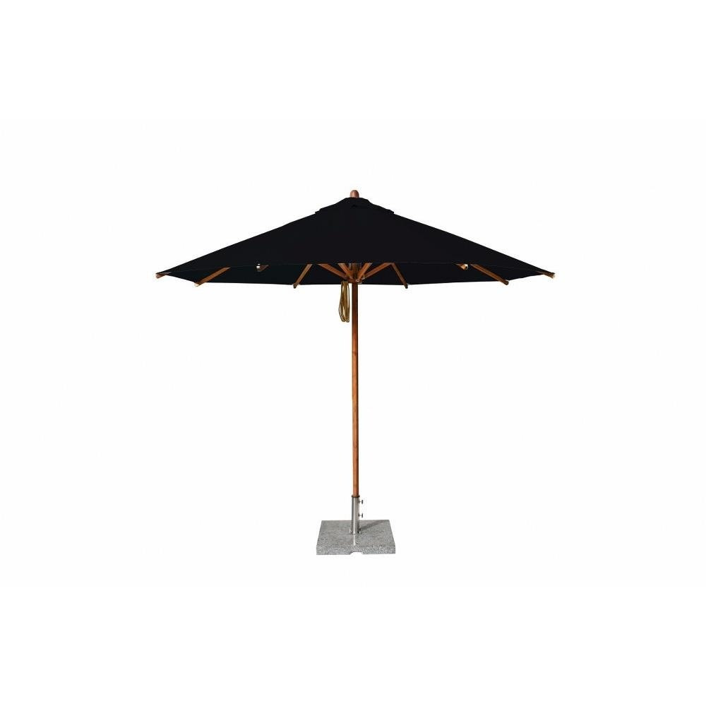 543_3mR-L | Main Product Image