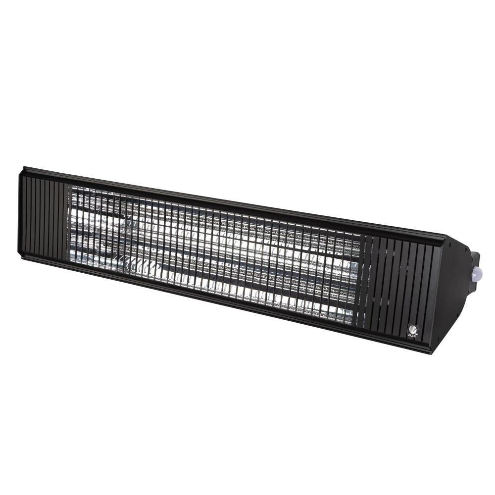 755_CF60 | Main Product Image