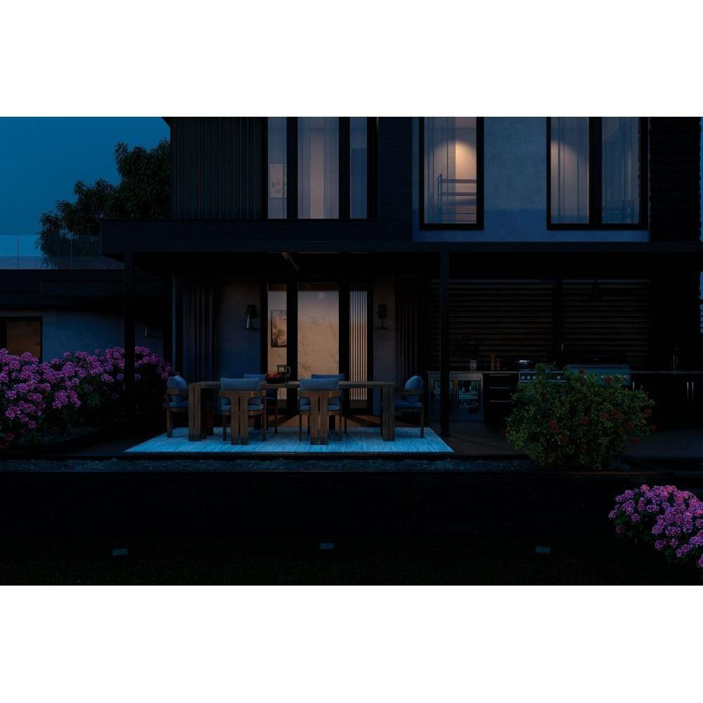 {"pim_id":"147_Livingroom_Talman_59147BKT_Overall_Night_4A_AllOff_1k","sku":"2518_147-BEL-5089252","media_type":"media"}