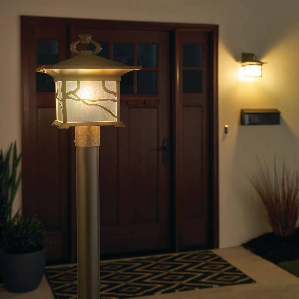 {"pim_id":"147_outdoor_entryway_morris_9929dco_mid_night_1b_1k","sku":"2518_147-BEL-555882","media_type":"media"}