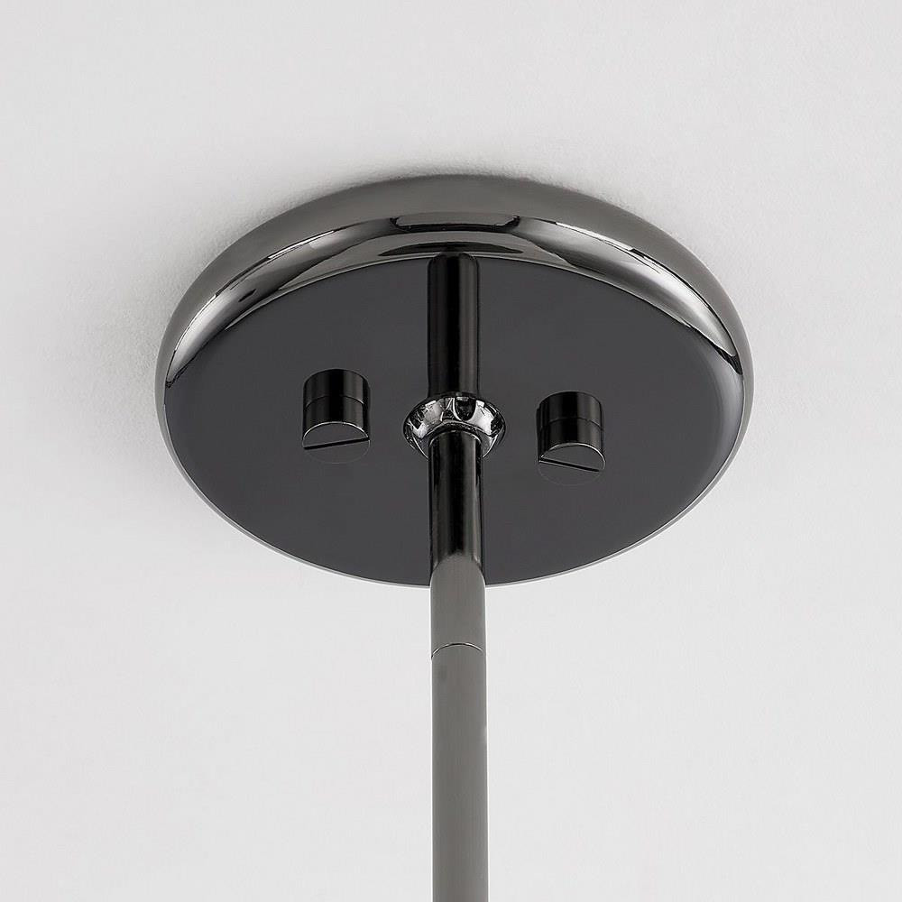 PI1896701L-BLNK | detail
