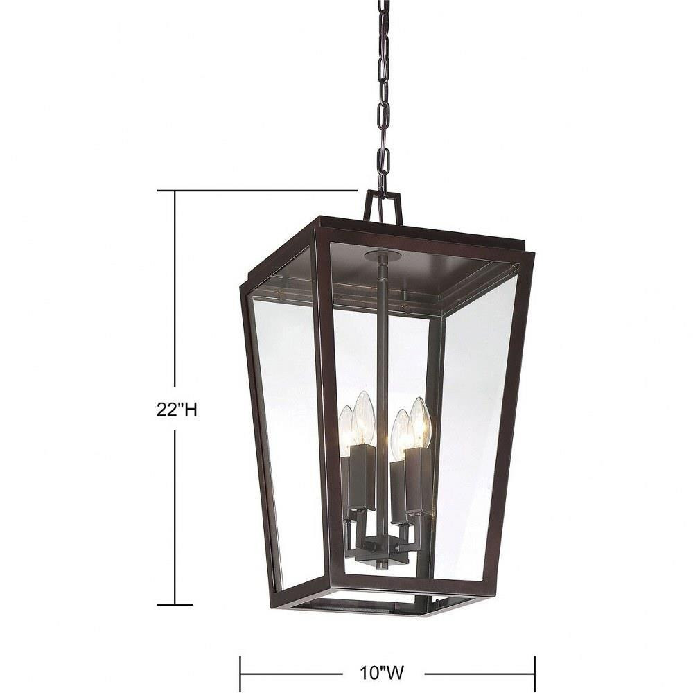 {"pim_id":"159_5_549_13_F_1k","sku":"2518_159-BEL-3354948","media_type":"media"}