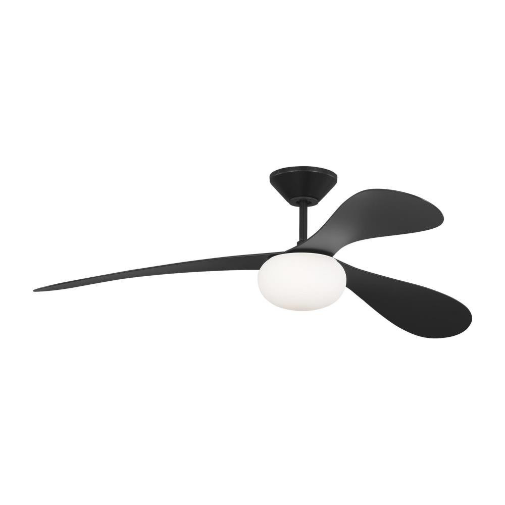 96_3DPSM58 | Main Product Image