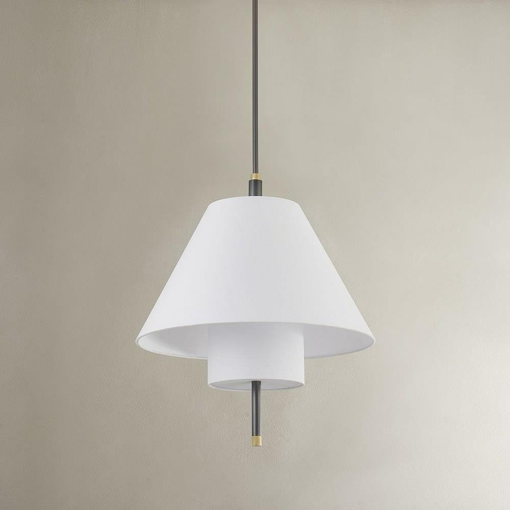 PI1899701-AGB/DB | detail