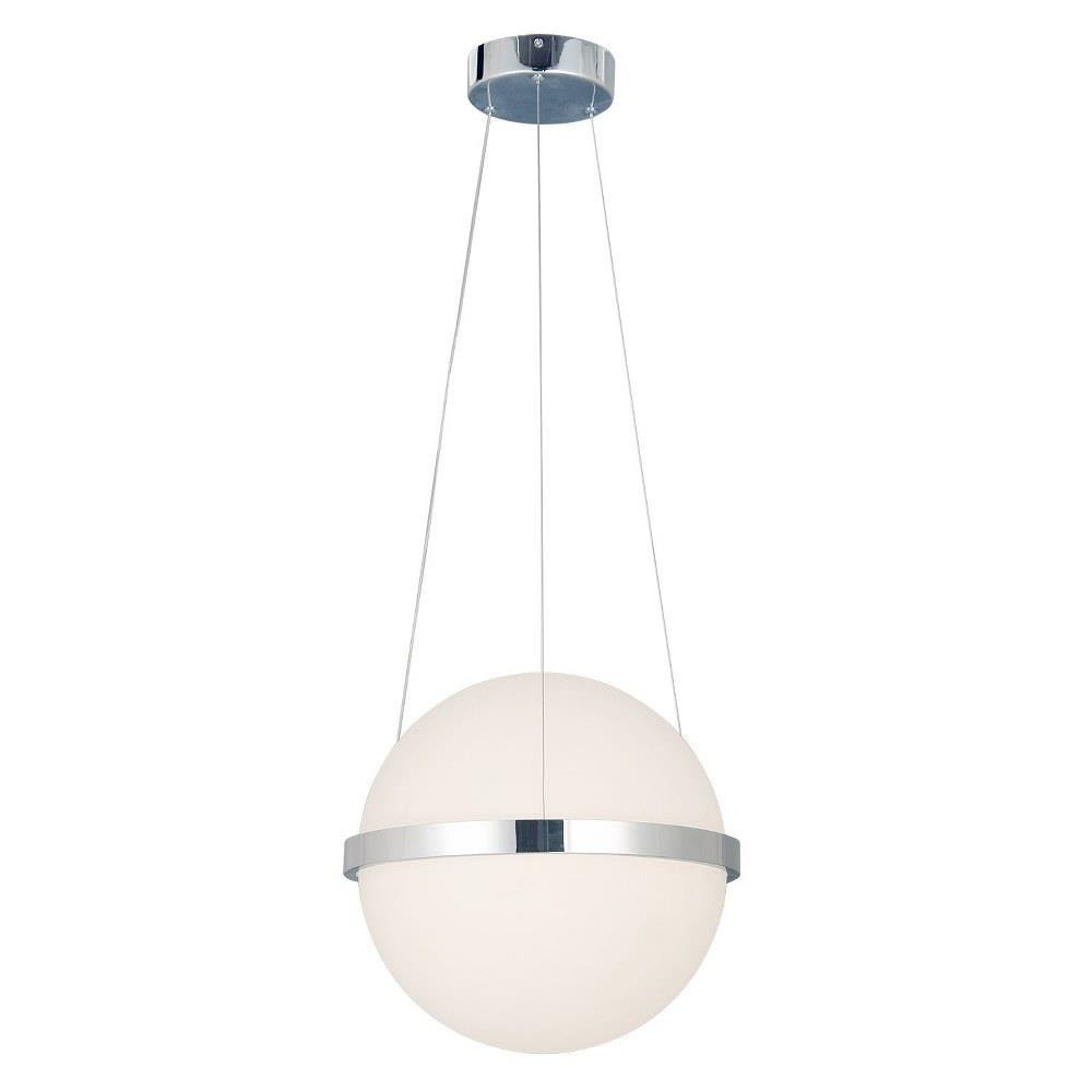 11_ACR-4160-OPAL | Main Product Image