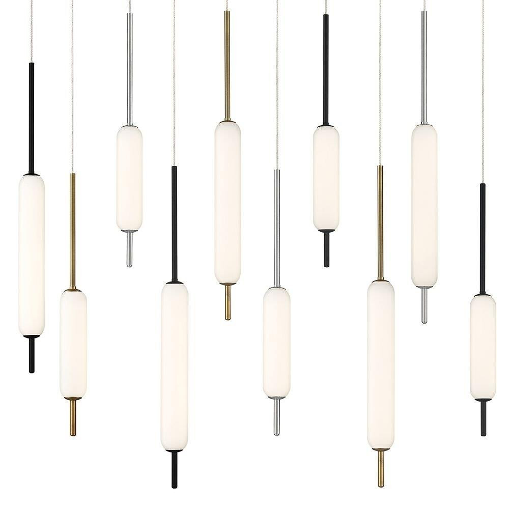 37236-014 | detail