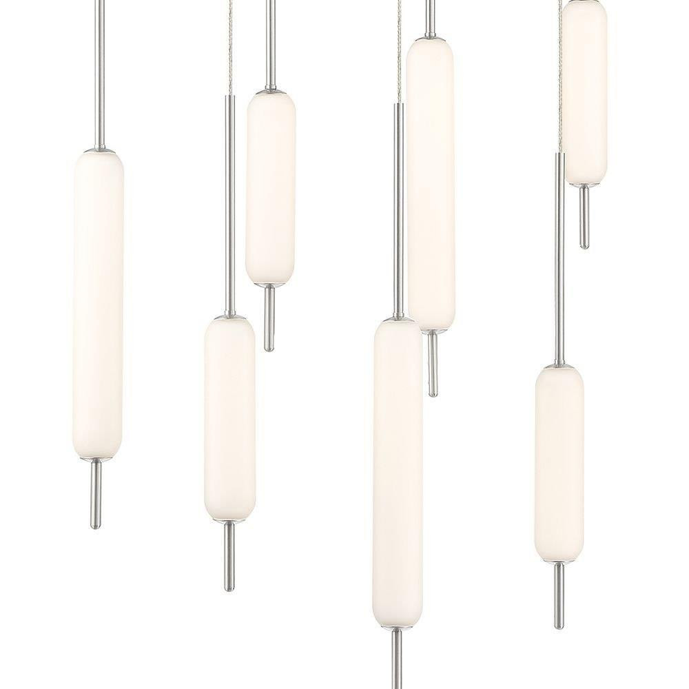 37236-042 | detail