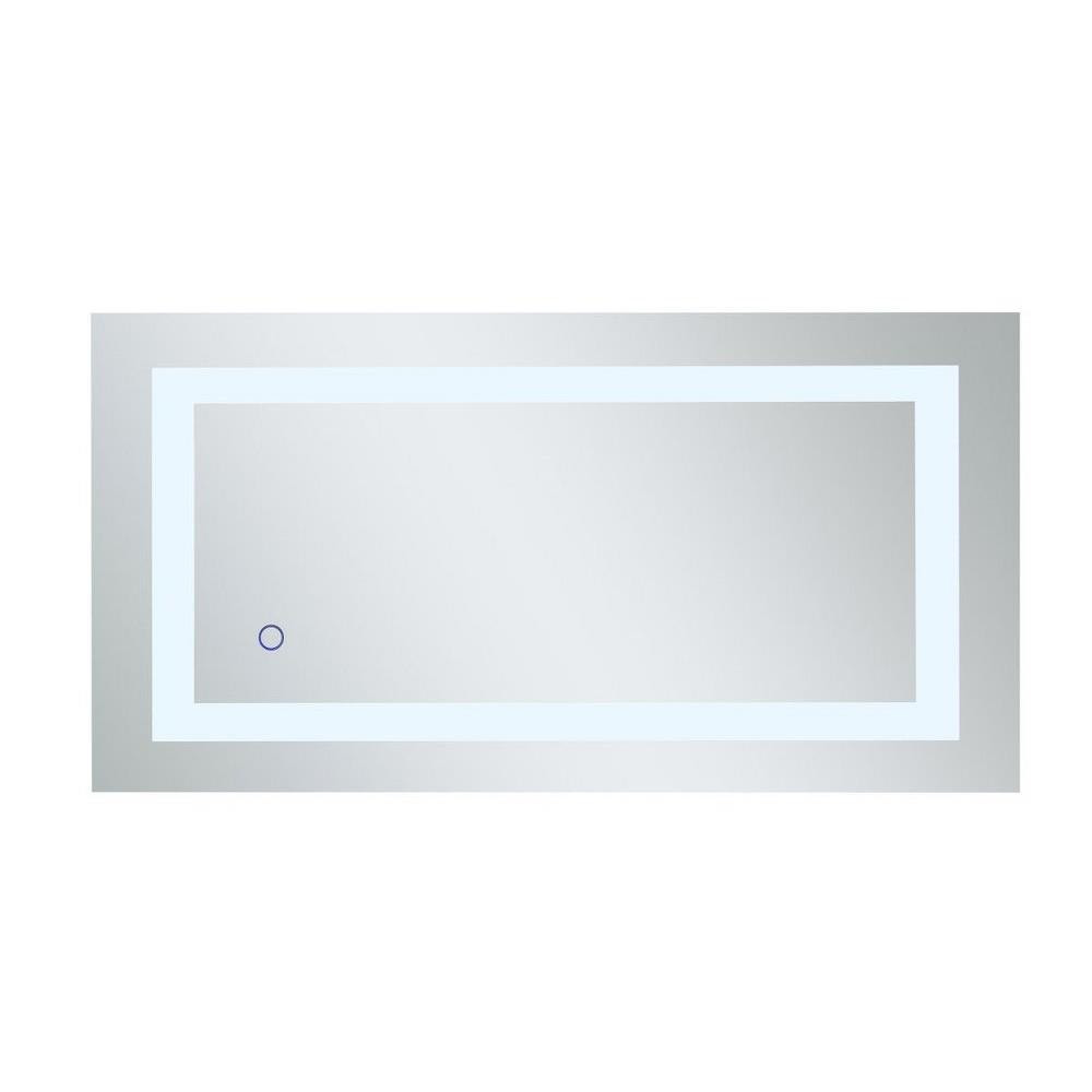 {"pim_id":"779_mre11830_10_new_1k","sku":"2518_779-BEL-3341996","media_type":"media"}