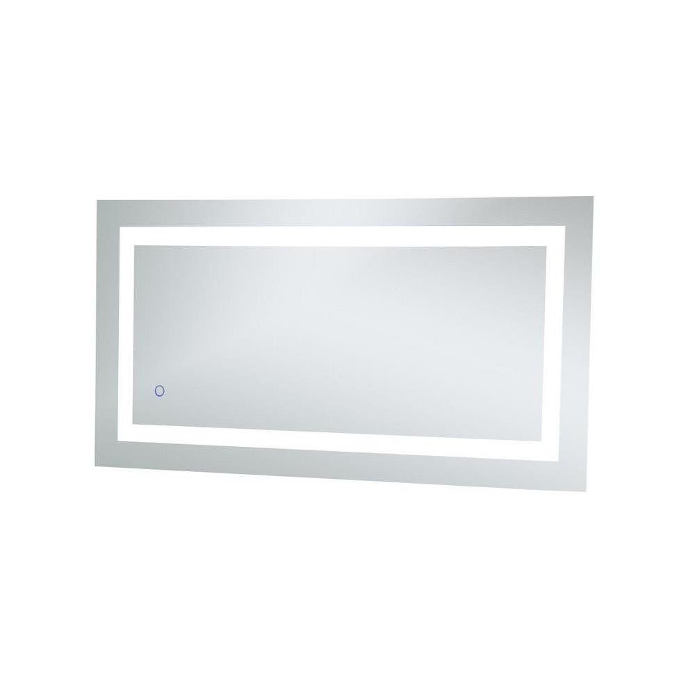 {"pim_id":"779_mre12040_10_new_1k","sku":"2518_779-BEL-3342091","media_type":"media"}