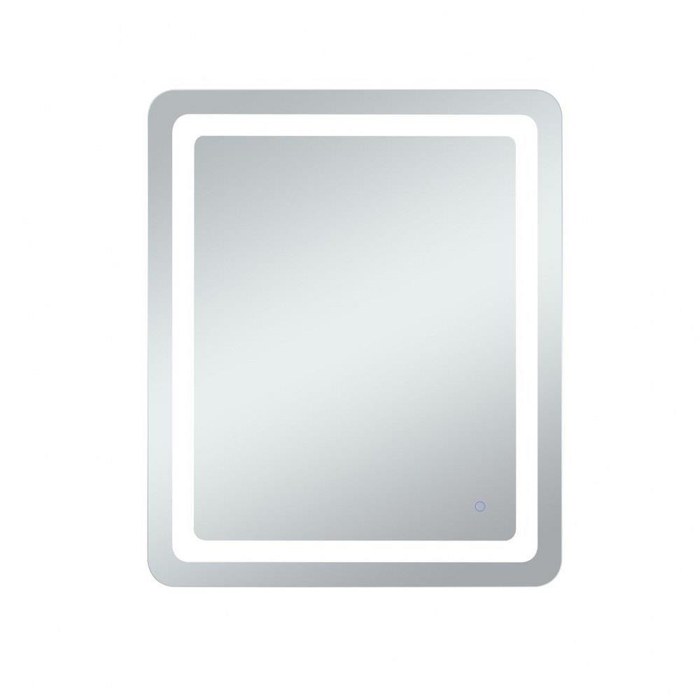 {"pim_id":"779_mre33036_new_1k","sku":"2518_779-BEL-5046755","media_type":"media"}