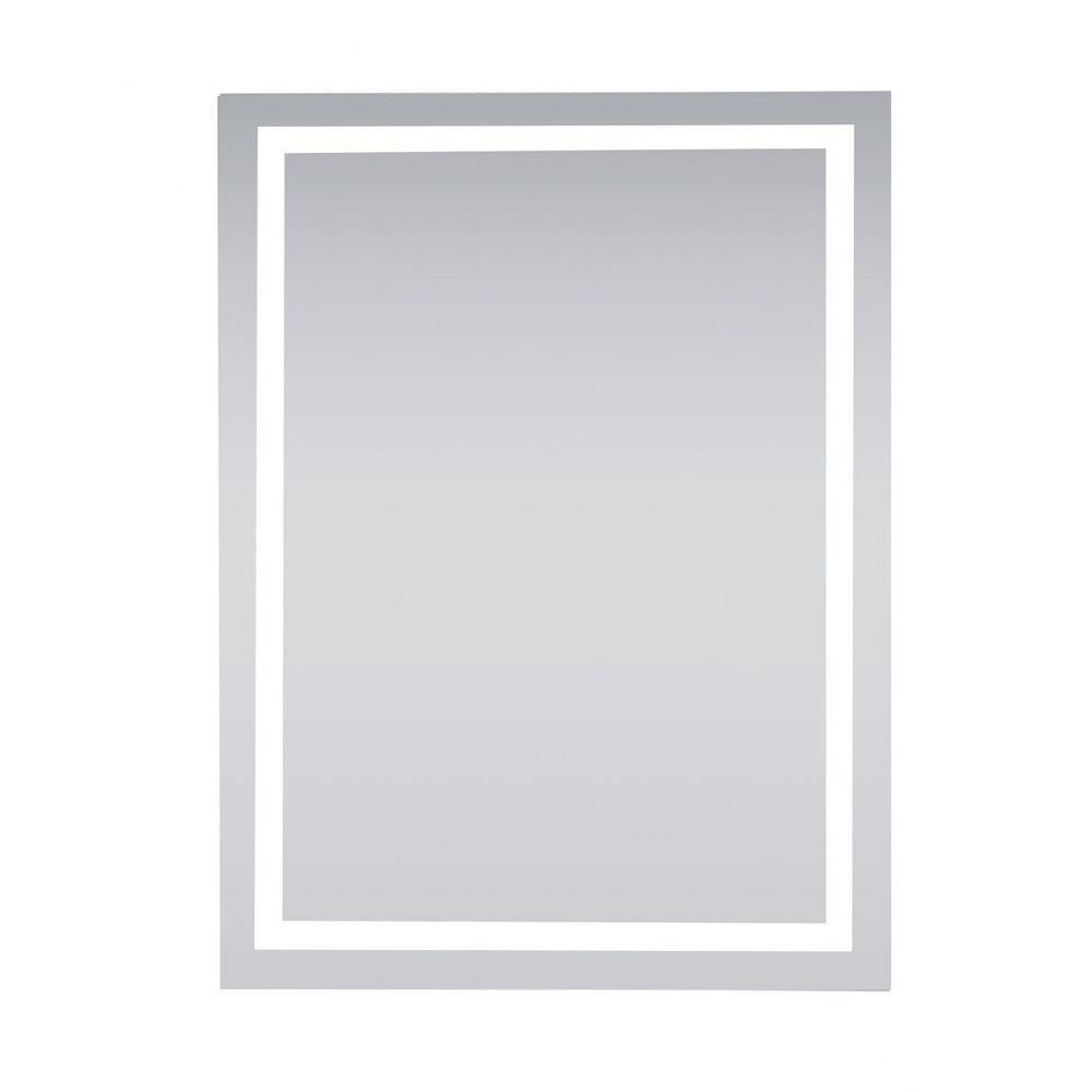 {"pim_id":"779_mre73648_new_1k","sku":"2518_779-BEL-5046835","media_type":"media"}