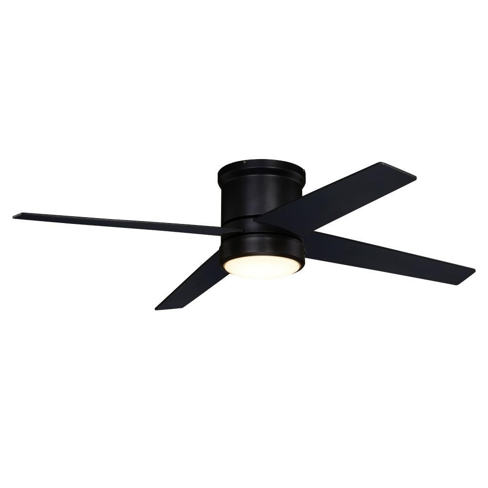 213_F0106 | Main Product Image