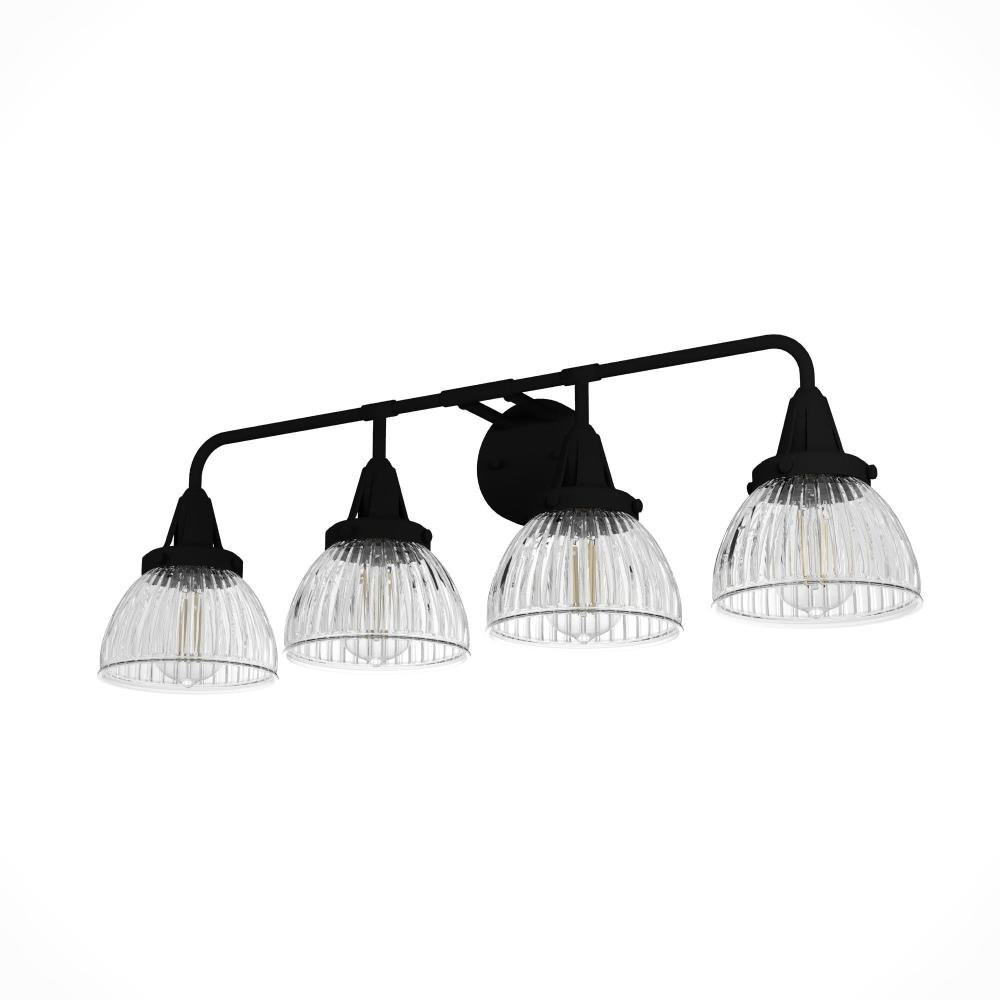 166_19259 | Main Product Image