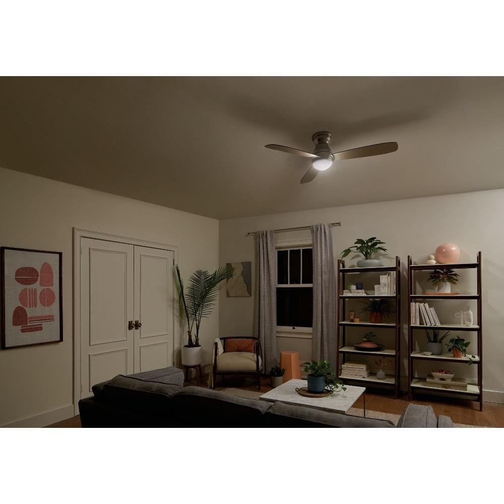 {"pim_id":"147_300315BSS_LivingRoom_Bead_Overall_Night_1A_new_1k","sku":"147_300315BSS","media_type":"media"}