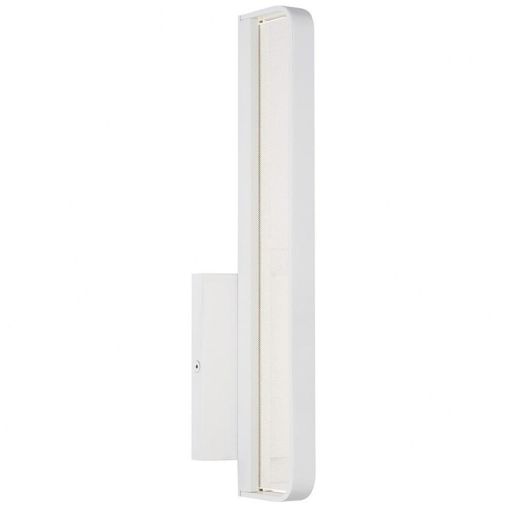 62_700BCBND13W-LED930 | Main Product Image