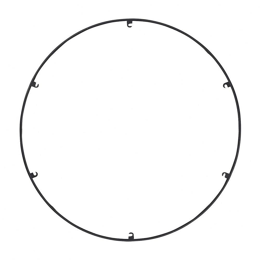 62_700TRSRNGR618B | Main Product Image