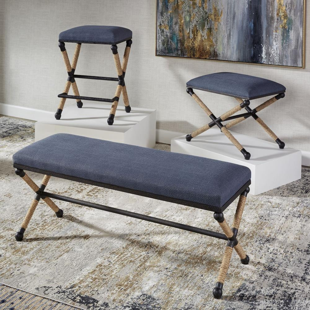 {"pim_id":"208_furn_3885_23713_a5_new_2k","sku":"208_23713","media_type":"media"}