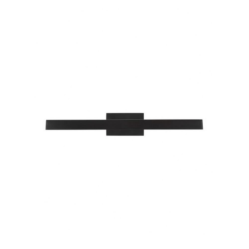 62_700DES18Z-LED930 | Main Product Image