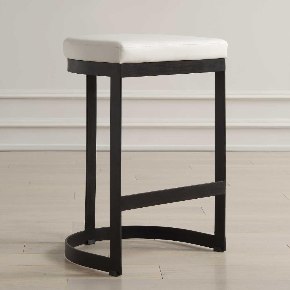 {"pim_id":"208_furn_4697_23803_b_new_2k","sku":"208_23803","media_type":"media"}