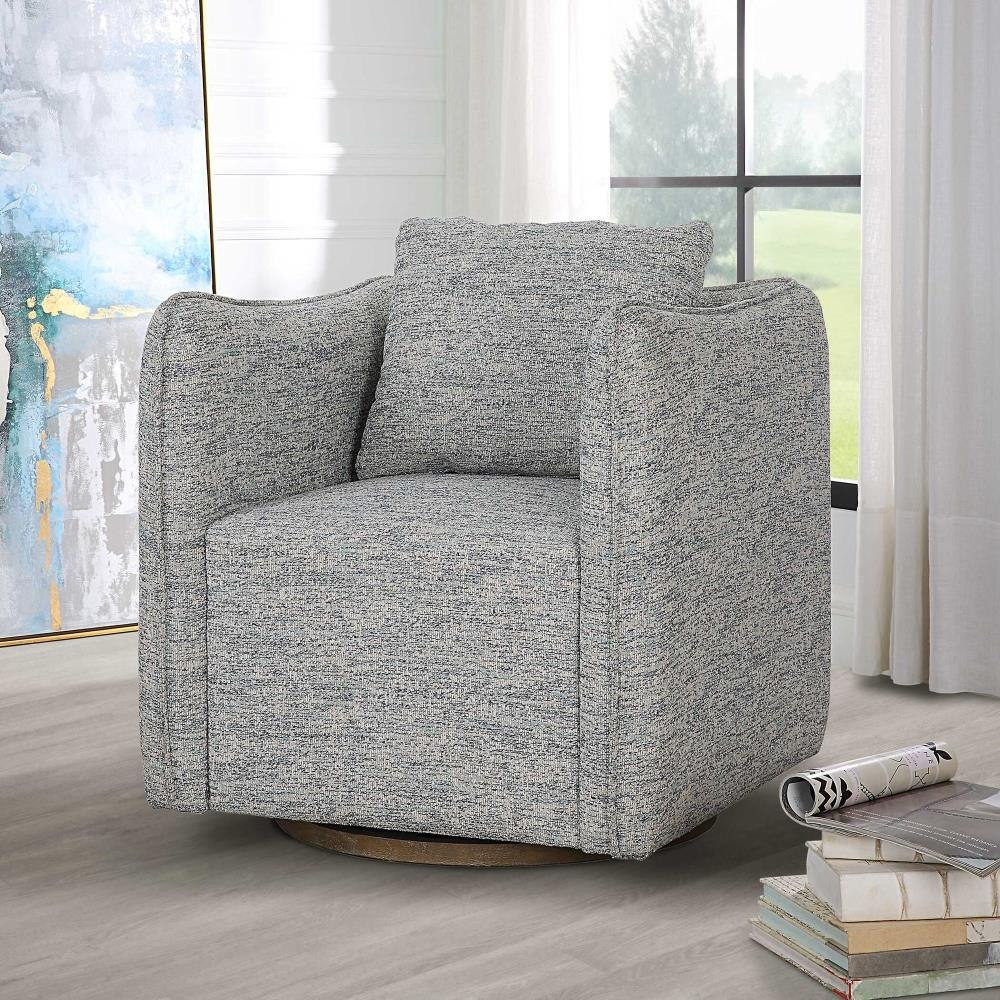 {"pim_id":"208_furn_4305_23820_b_new_2k","sku":"208_23820","media_type":"media"}