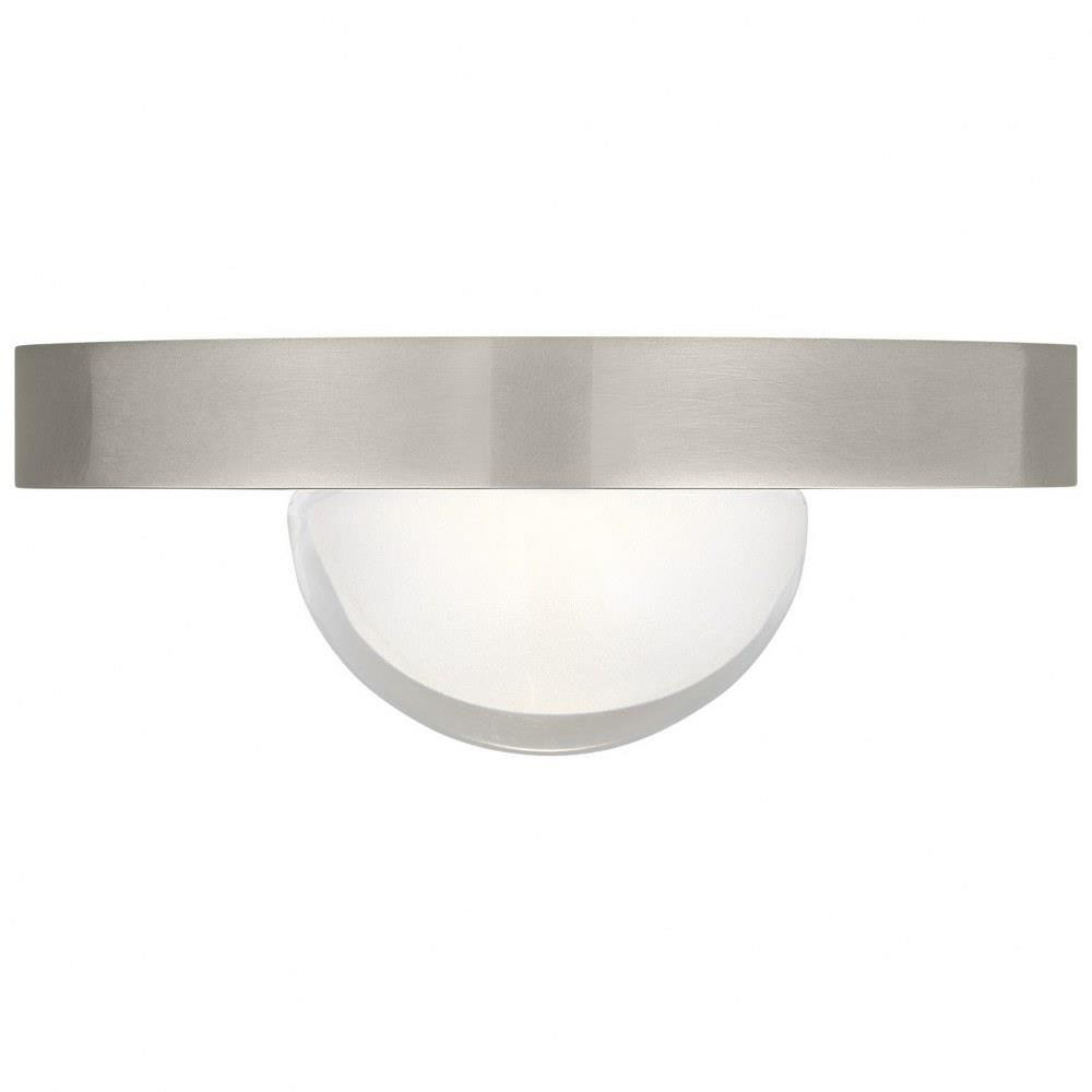 62_700FMEBL2NB-LED927 | Main Product Image