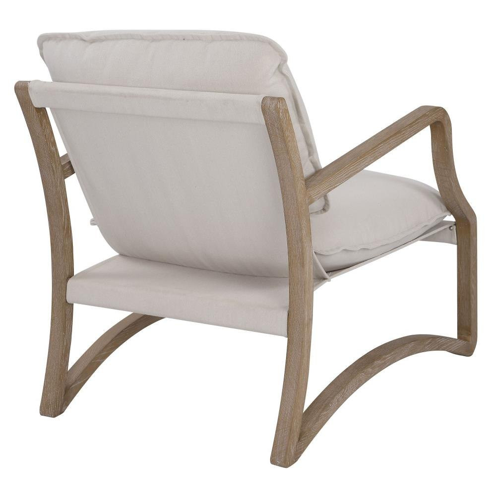 {"pim_id":"208_furn_3892_23712_a5_angle_new_2k","sku":"208_23712","media_type":"media"}