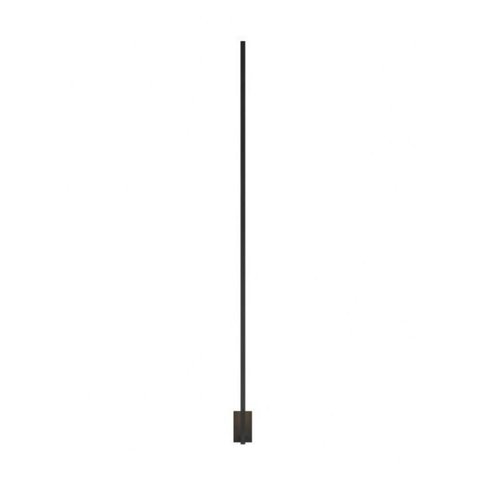 62_700WSSTG63B-LED927-277 | Main Product Image