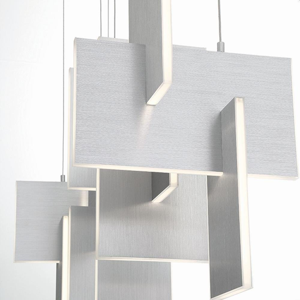 37347-035 | detail