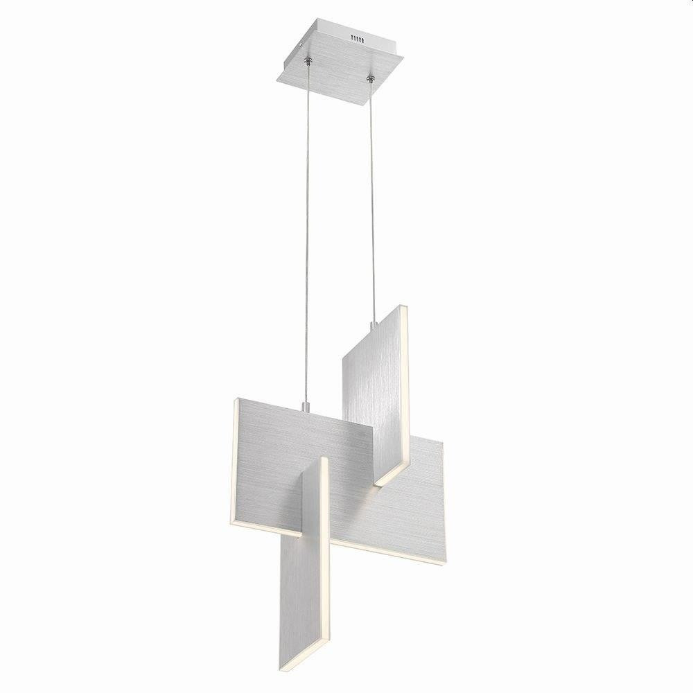 37347-035 | angle