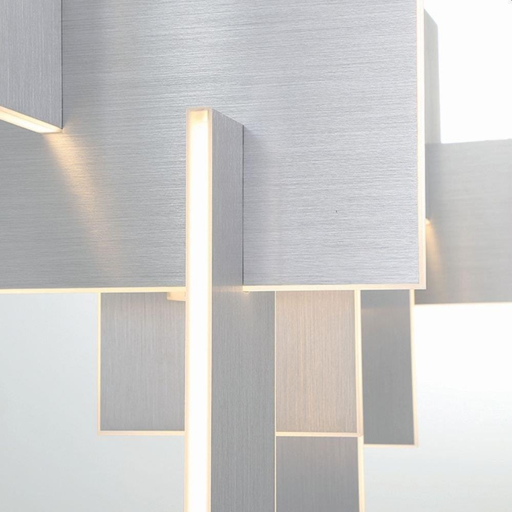 37347-035 | detail