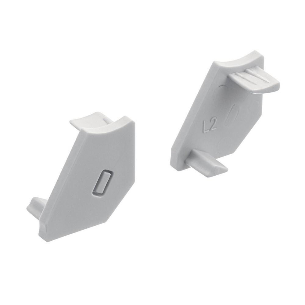 {"pim_id":"147_1TEE130SFSSIL_1k","sku":"2518_147-BEL-2896710","media_type":"media"}