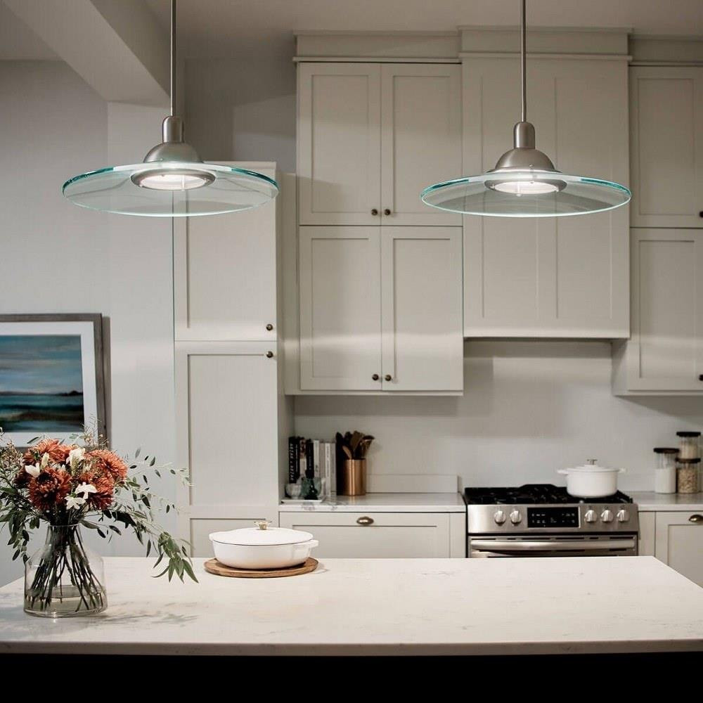 {"pim_id":"147_kitchen_galaxie_2640ni_overall_night_1b_1k","sku":"2518_147-BEL-551540","media_type":"media"}