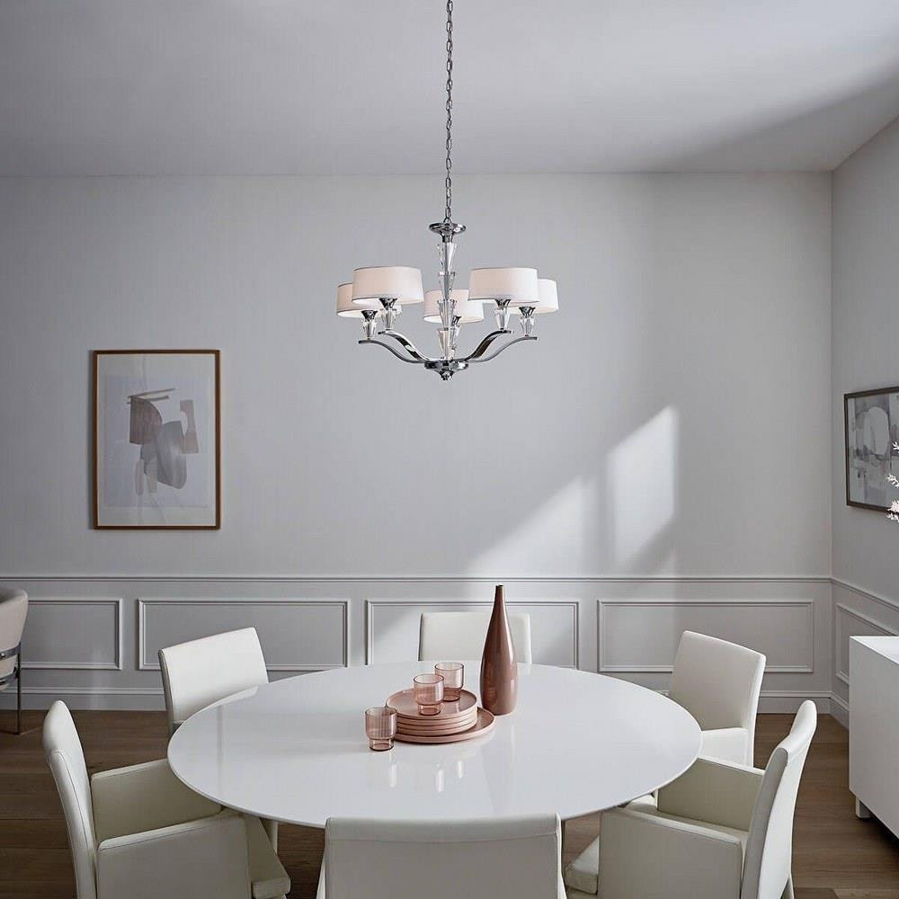 {"pim_id":"147_diningroom_crystalpersuasion_42030ch_overall_day_1b_1k","sku":"2518_147-BEL-778041","media_type":"media"}
