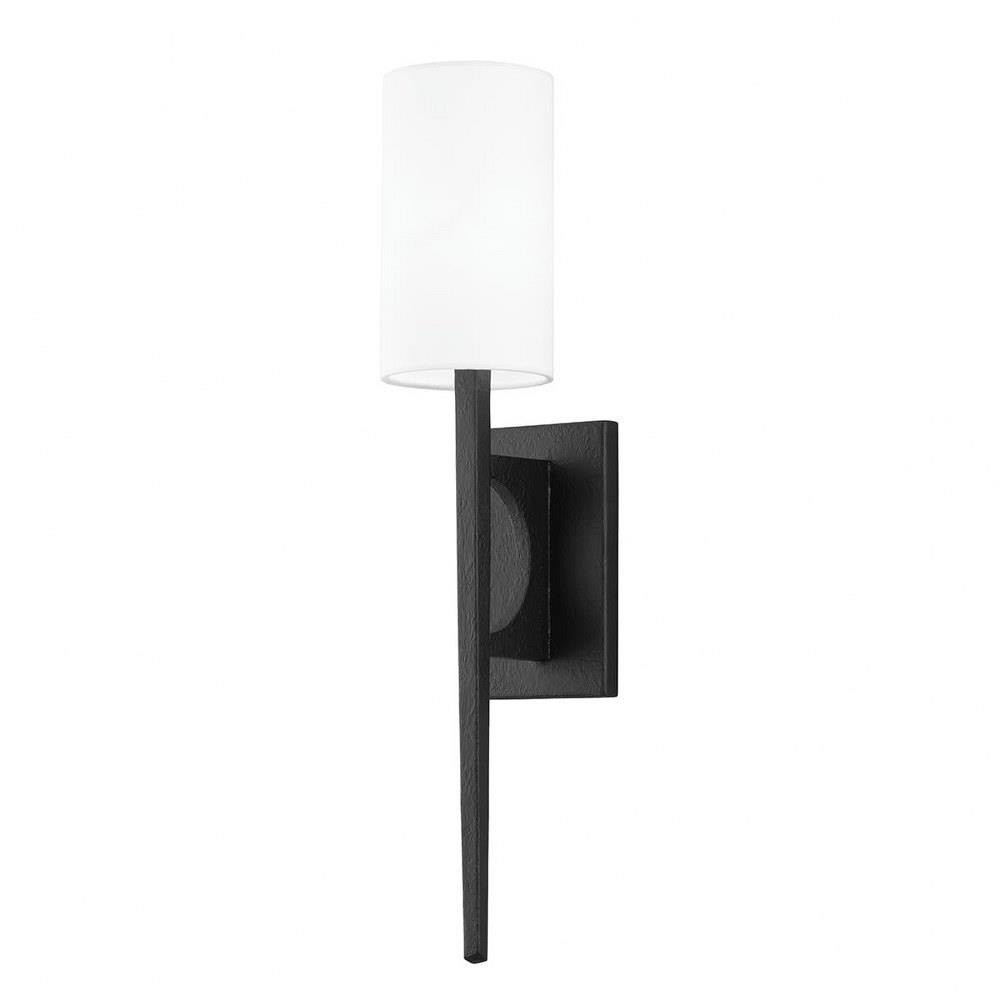 2518_154-BEL-4642389 | Main Product Image