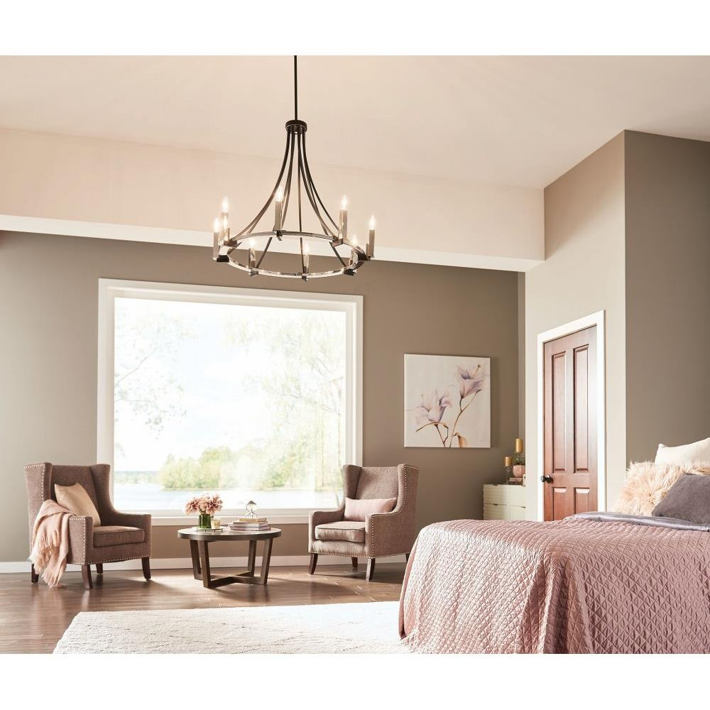 {"pim_id":"147_Bedroom_Bensimone_43291BK_Overall_1k","sku":"2518_147-BEL-2279252","media_type":"media"}