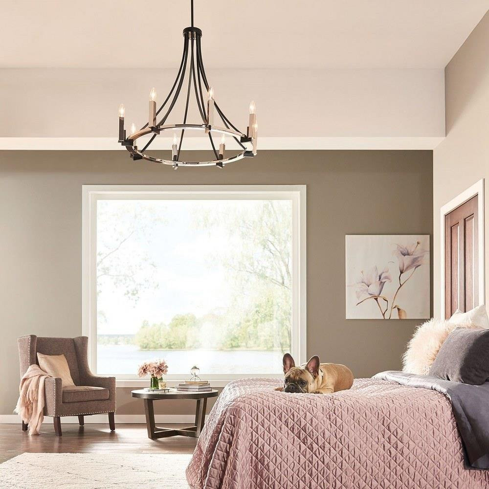 {"pim_id":"147_bedroom_bensimone_43291bk_dog_overall_1k","sku":"2518_147-BEL-2279252","media_type":"media"}