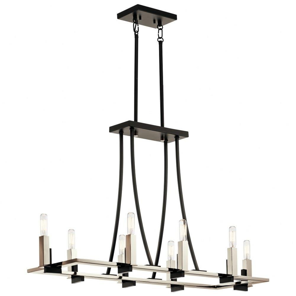 {"pim_id":"147_43292BK_1k","sku":"2518_147-BEL-2279251","media_type":"media"}