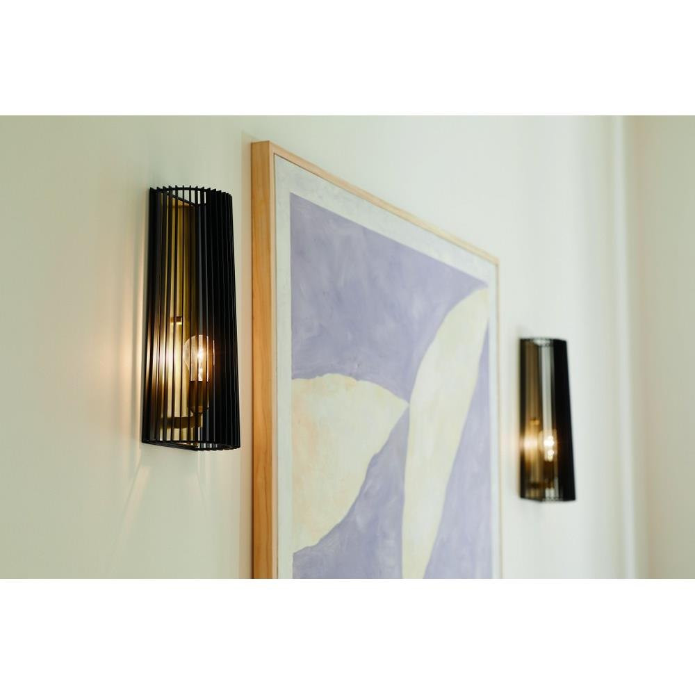 {"pim_id":"147_Den_Linara_44170BK_Detail_MidDay_Sconce_1A_1k","sku":"2518_147-BEL-3329990","media_type":"media"}