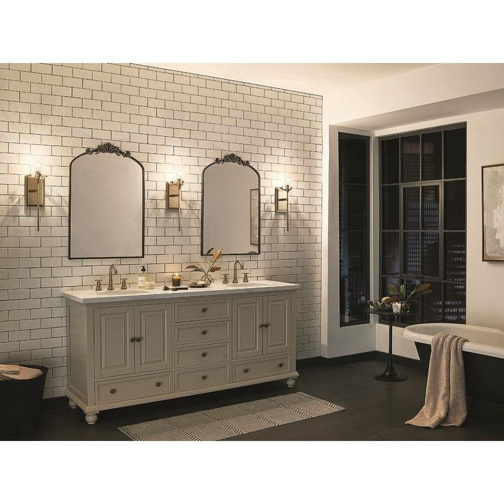 {"pim_id":"147_45295cpz_bathroom_alton_overall_night_1a_lifestyledetail_wideroomnight_1k","sku":"2518_147-BEL-4777584","media_type":"media"}