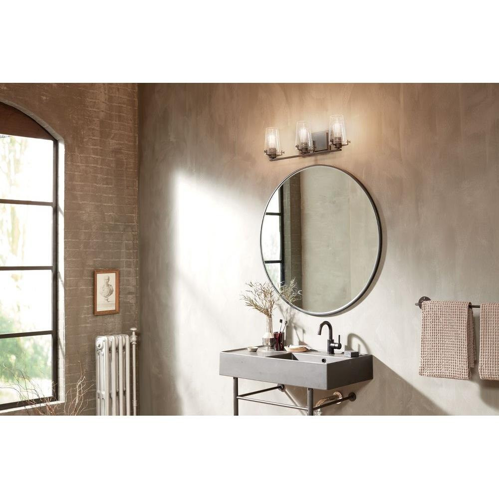 {"pim_id":"147_Bathroom_Alton_45297BK_Overall_Day_1A_1k","sku":"2518_147-BEL-4786519","media_type":"media"}