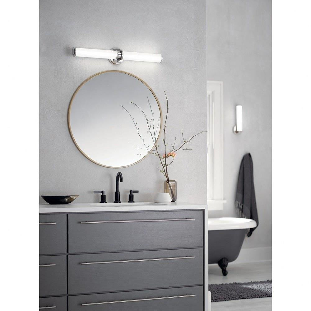 {"pim_id":"147_bathroom_indeco_45686pnled_45685pnled_vertical_day_1k","sku":"2518_147-BEL-2556258","media_type":"media"}