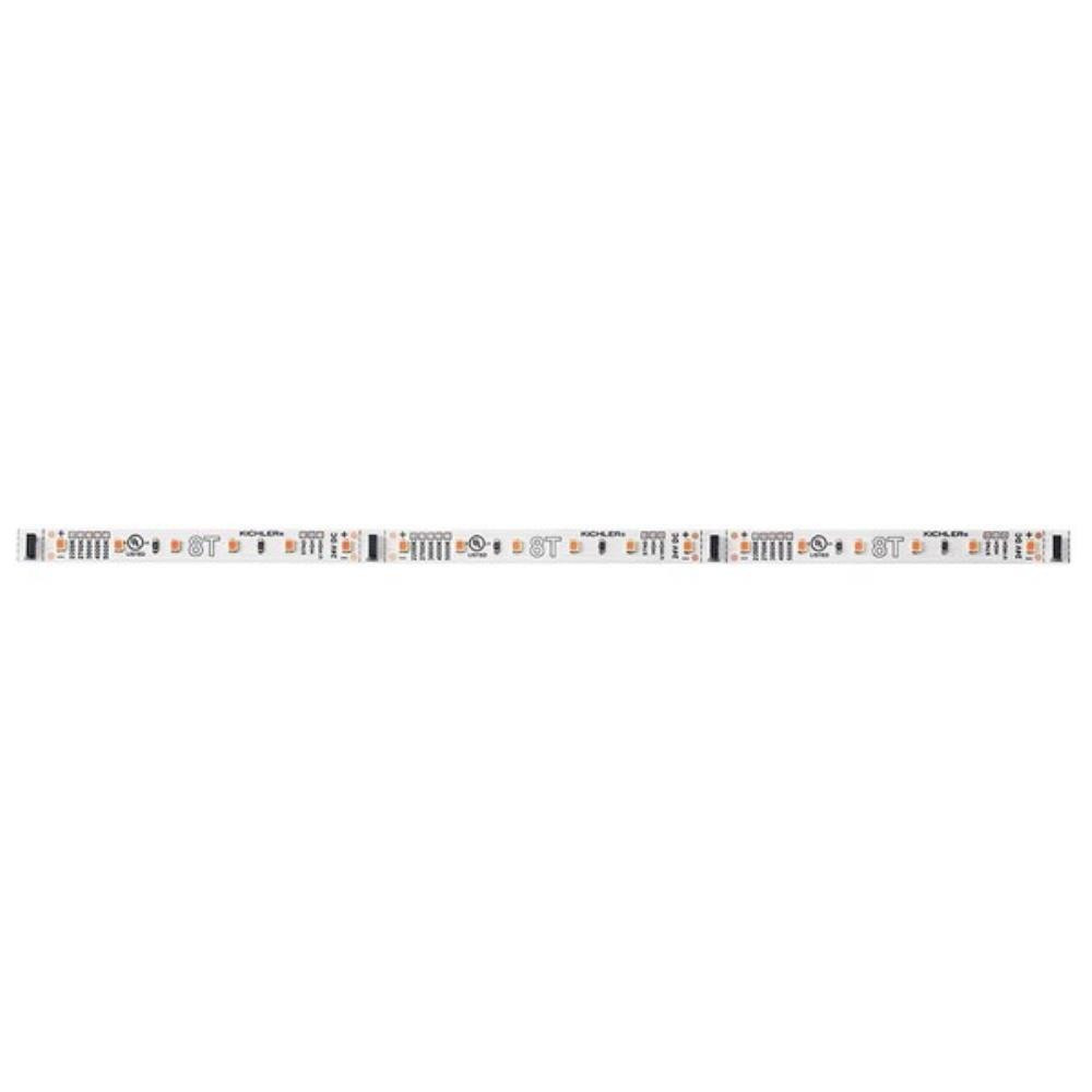 {"pim_id":"147_8T1001H22WH_1k","sku":"2518_147-BEL-3087170","media_type":"media"}
