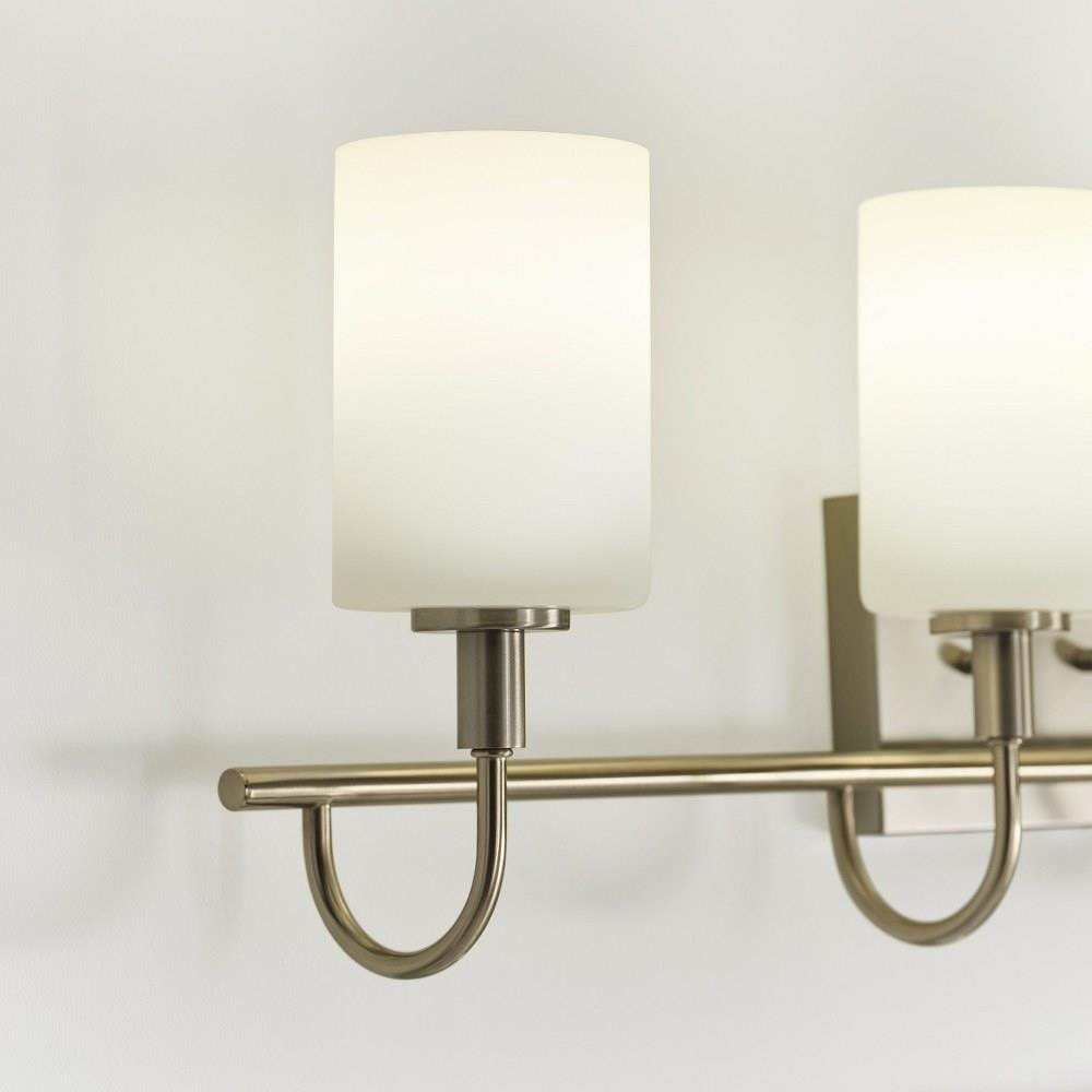 4457104-962 | detail