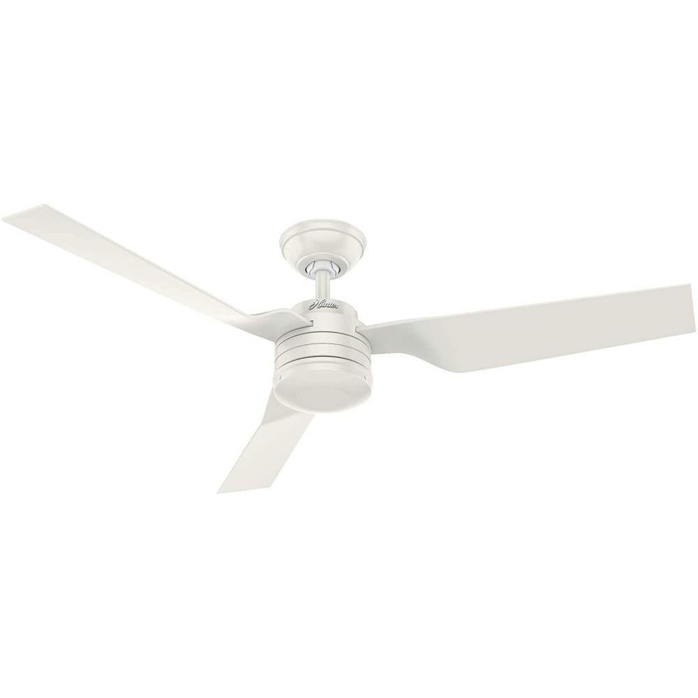 166_1000406 | Main Product Image