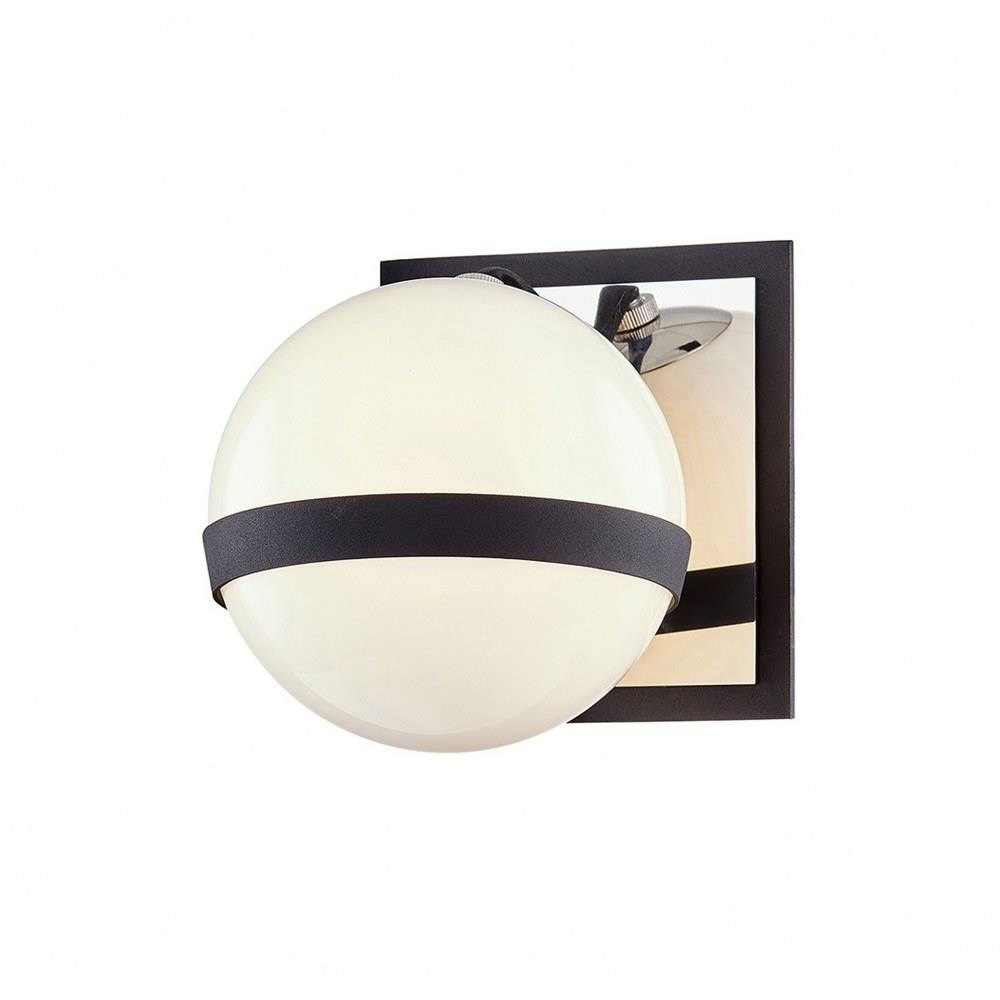 2518_154-BEL-4218028 | Main Product Image