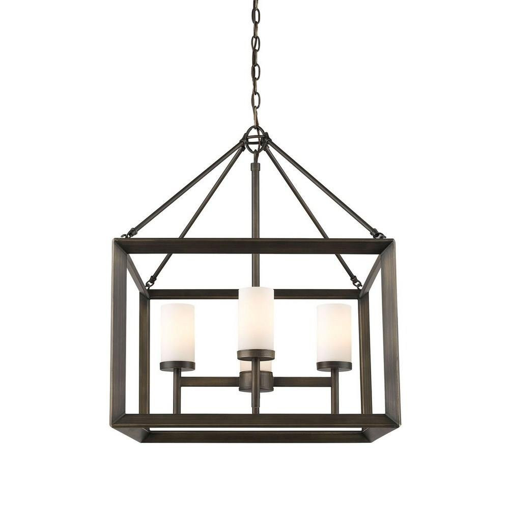 2073-4 BLK-CLR | 