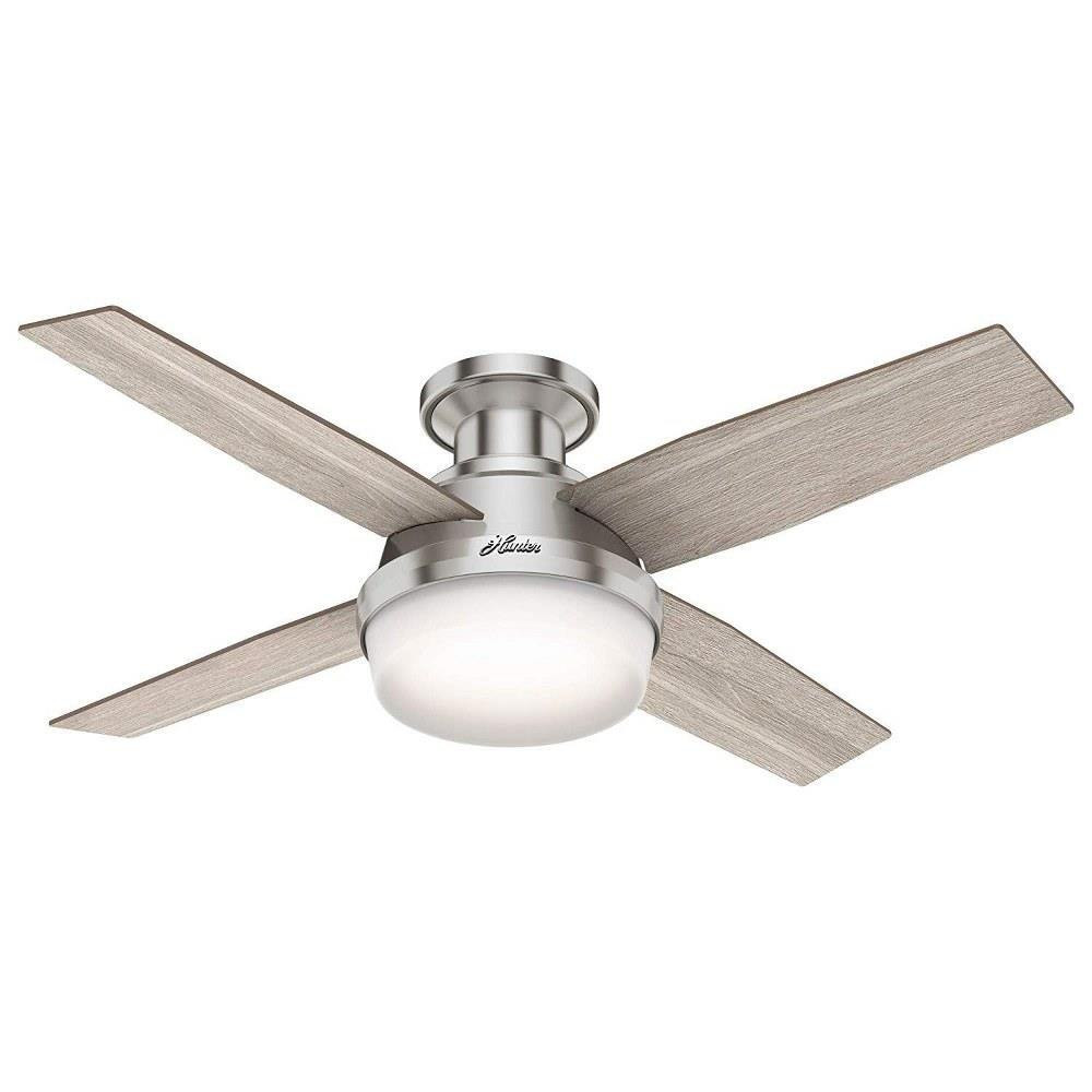 166_1000173 | Main Product Image