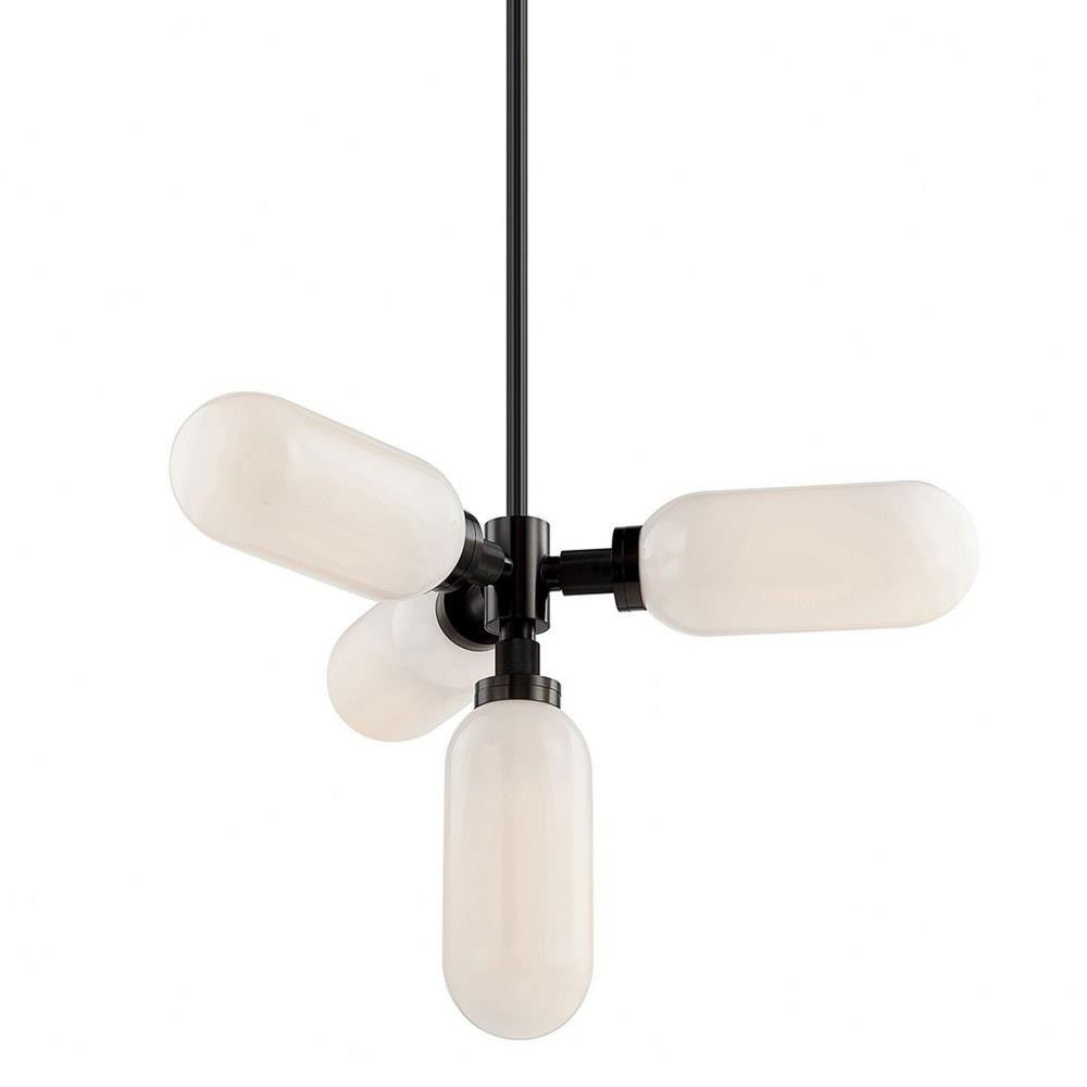 2518_154-BEL-4218052 | Main Product Image