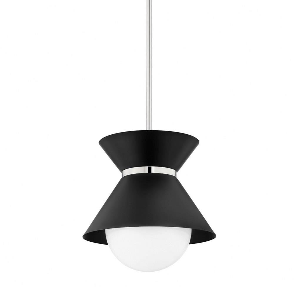 2518_154-BEL-4563723 | Main Product Image