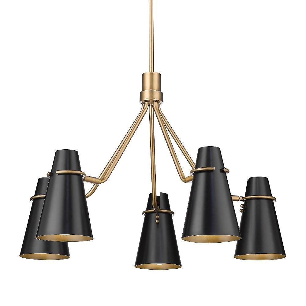 2122-5 MBS-BLK | detail